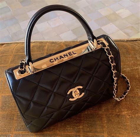 chanel handbags at macy's|macy's ladies purses.